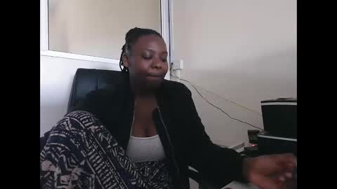 bigbumboobs98 online show from September 24, 10:25 am