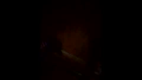 Charlotte online show from April 12, 9:01 am