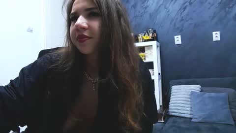 bigbuttjany online show from September 10, 11:49 pm
