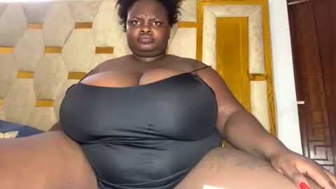 bigchocotities online show from December 23, 9:57 am