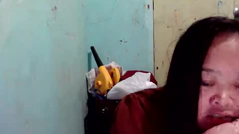 bigchubbybelly19 online show from March 3, 4:10 pm