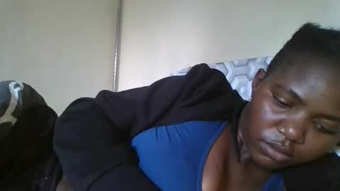 bigclit030 online show from April 18, 9:01 am