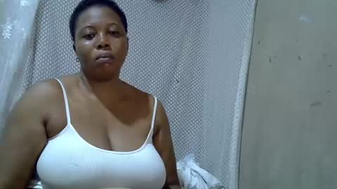 bigclit_wethairypus online show from June 22, 6:10 am