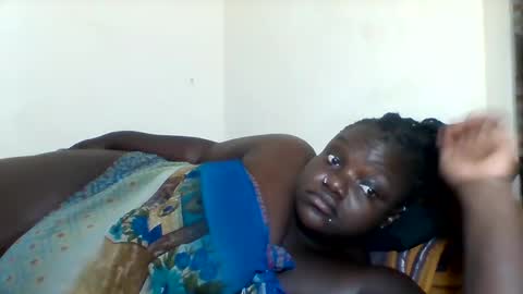 Snapshot of bigdarkass chatting on January 20, 10:26 pm VIOLET online show from January 20, 10:26 pm