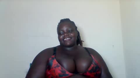 Snapshot of bigdarkass chatting on March 8, 2:05 pm VIOLET online show from March 8, 2:05 pm