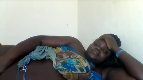 Snapshot of bigdarkass chatting on December 24, 9:55 pm VIOLET online show from December 24, 9:55 pm