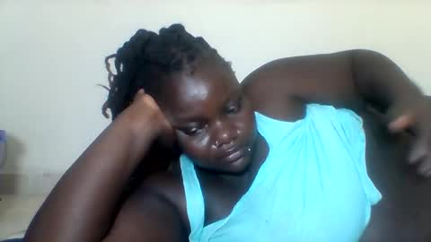 Snapshot of bigdarkass chatting on January 16, 10:12 pm VIOLET online show from January 16, 10:12 pm