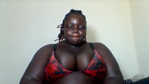 Snapshot of bigdarkass chatting on January 31, 11:56 pm VIOLET online show from January 31, 11:56 pm