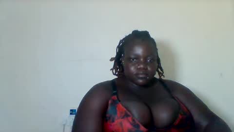 Snapshot of bigdarkass chatting on March 10, 1:12 am VIOLET online show from March 10, 1:12 am