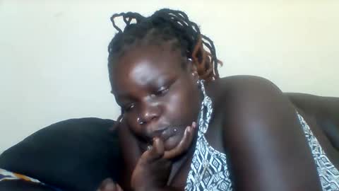 Snapshot of bigdarkass chatting on January 15, 11:53 am VIOLET online show from January 15, 11:53 am
