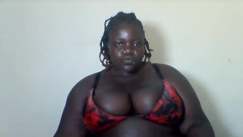 Snapshot of bigdarkass chatting on March 10, 12:17 pm VIOLET online show from March 10, 12:17 pm