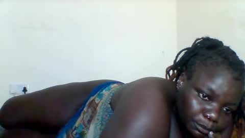 Snapshot of bigdarkass chatting on February 19, 10:42 pm VIOLET online show from February 19, 10:42 pm