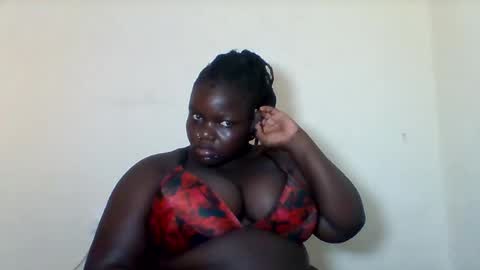 Snapshot of bigdarkass chatting on March 3, 2:44 am VIOLET online show from March 3, 2:44 am