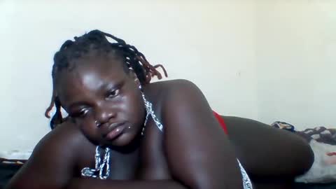 Snapshot of bigdarkass chatting on January 12, 3:24 pm VIOLET online show from January 12, 3:24 pm