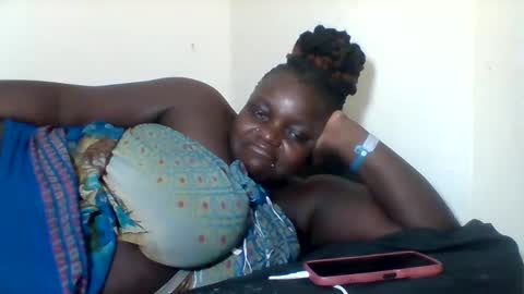 Snapshot of bigdarkass chatting on December 23, 9:08 pm VIOLET online show from December 23, 9:08 pm
