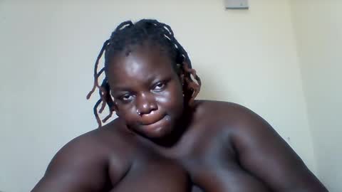 Snapshot of bigdarkass chatting on February 21, 2:16 pm VIOLET online show from February 21, 2:16 pm