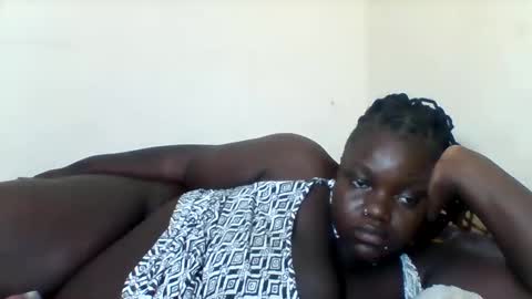 Snapshot of bigdarkass chatting on January 10, 11:08 pm VIOLET online show from January 10, 11:08 pm