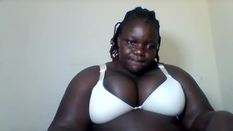 Snapshot of bigdarkass chatting on February 11, 10:50 pm VIOLET online show from February 11, 10:50 pm