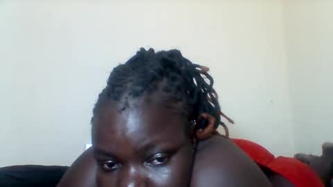 Snapshot of bigdarkass chatting on January 17, 8:24 am VIOLET online show from January 17, 8:24 am