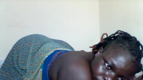 Snapshot of bigdarkass chatting on January 22, 11:21 pm VIOLET online show from January 22, 11:21 pm