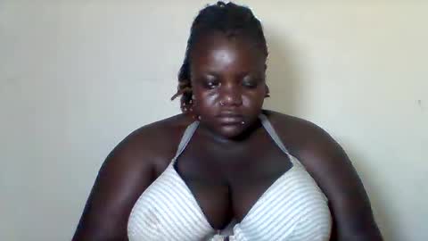 Snapshot of bigdarkass chatting on February 27, 1:48 am VIOLET online show from February 27, 1:48 am