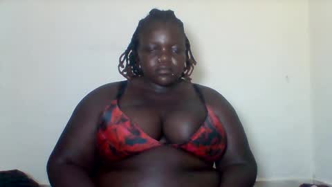 Snapshot of bigdarkass chatting on March 11, 1:05 am VIOLET online show from March 11, 1:05 am