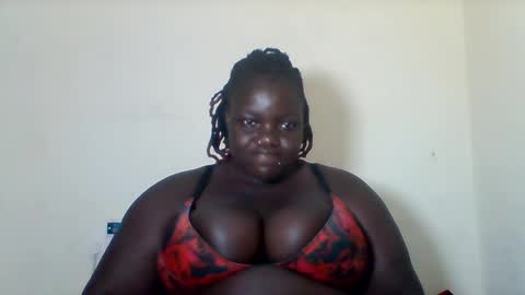 Snapshot of bigdarkass chatting on March 7, 10:35 am VIOLET online show from March 7, 10:35 am