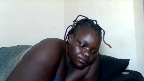 Snapshot of bigdarkass chatting on January 20, 12:57 am VIOLET online show from January 20, 12:57 am