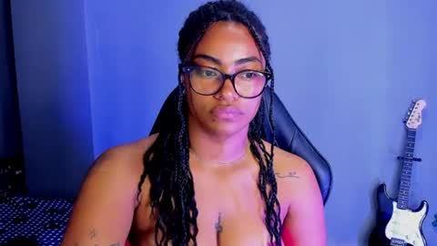 Latssha online show from July 11, 1:49 am