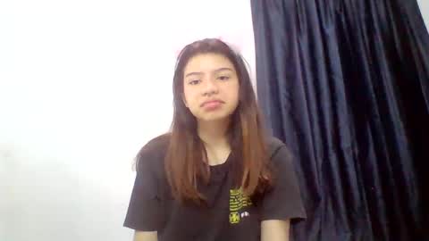 Snapshot of bigfinger125 chatting on February 28, 8:53 am vaioleth online show from February 28, 8:53 am