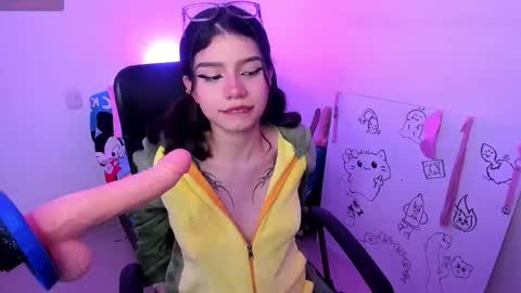 vaioleth online show from February 4, 7:44 am