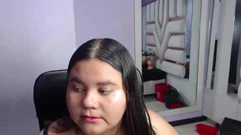 Snapshot of biggstits69 chatting on October 25, 10:49 pm biggstits69 online show from October 25, 10:49 pm