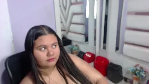 Snapshot of biggstits69 chatting on October 24, 9:44 pm biggstits69 online show from October 24, 9:44 pm