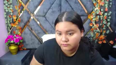 Snapshot of biggstits69 chatting on October 31, 12:45 am biggstits69 online show from October 31, 12:45 am