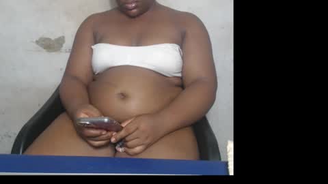 biggybudy online show from November 27, 7:11 am