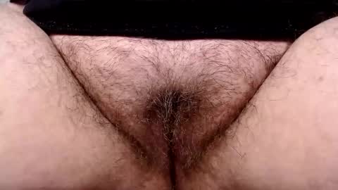 Abby online show from February 25, 7:12 pm