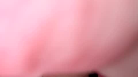 bigmama91 online show from May 14, 3:07 pm