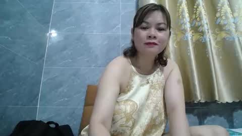 Snapshot of bigpussy_92 chatting on September 10, 10:10 pm bigpussy_92 online show from September 10, 10:10 pm