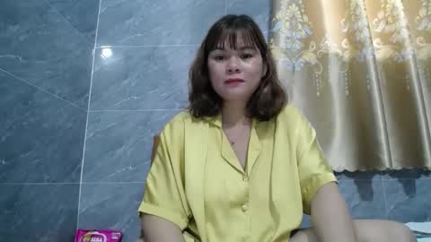 Snapshot of bigpussy_92 chatting on October 25, 6:10 am bigpussy_92 online show from October 25, 6:10 am