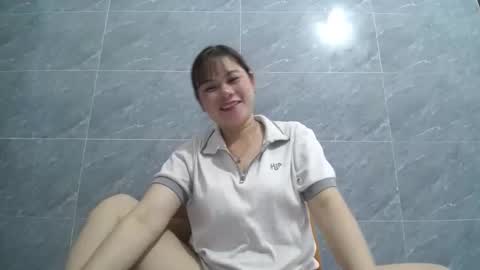 Snapshot of bigpussy_92 chatting on October 2, 6:18 am bigpussy_92 online show from October 2, 6:18 am