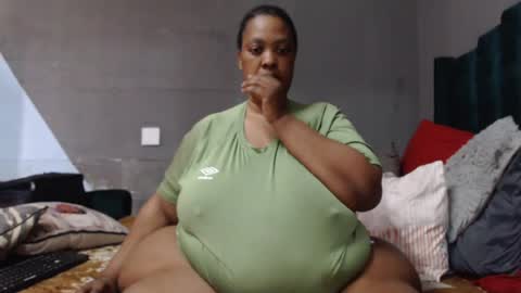 bigsuperbutt online show from June 16, 12:28 pm
