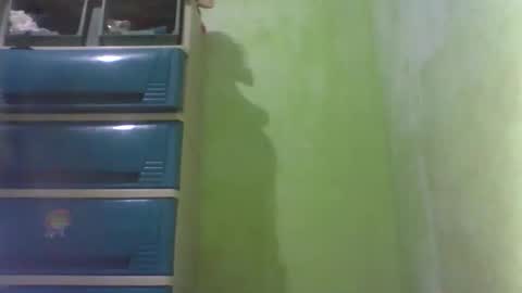 Snapshot of bigtits_24 chatting on October 31, 10:47 pm bigtits_24 online show from October 31, 10:47 pm