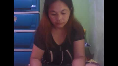 Snapshot of bigtits_24 chatting on October 24, 11:56 pm bigtits_24 online show from October 24, 11:56 pm