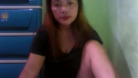 Snapshot of bigtits_24 chatting on October 26, 11:22 pm bigtits_24 online show from October 26, 11:22 pm