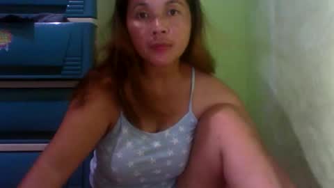 Snapshot of bigtits_24 chatting on October 15, 11:46 am bigtits_24 online show from October 15, 11:46 am