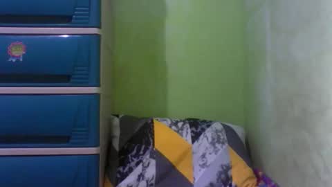 bigtits_24 online show from November 3, 11:09 pm