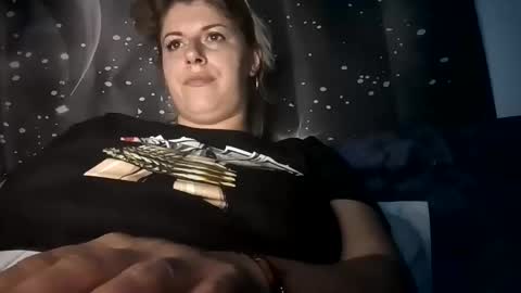 Snapshot of bigtitslala chatting on October 24, 8:05 pm bigtitslala online show from October 24, 8:05 pm