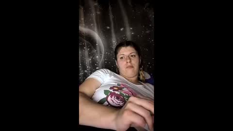 bigtitslala online show from December 17, 9:08 pm