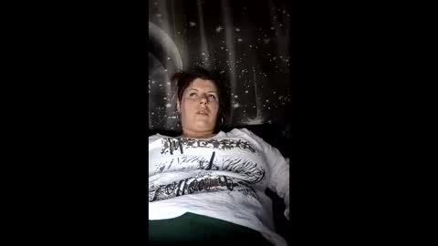 bigtitslala online show from March 22, 9:43 pm