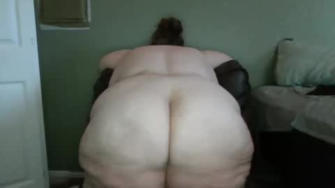 bigtittybbw online show from January 4, 9:52 pm